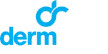 DermCare Management logo