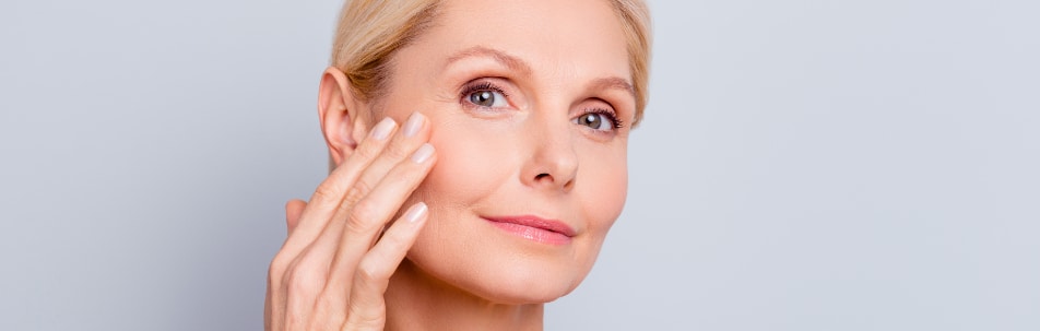 JUVÉDERM® Fort Lauderdale FL