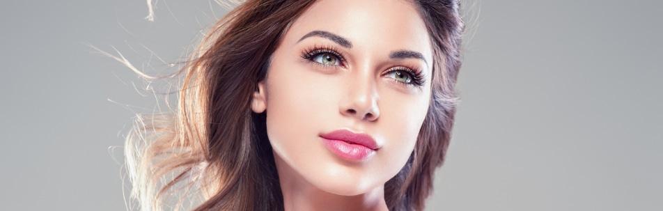 BOTOX® Cosmetic Fort Lauderdale FL