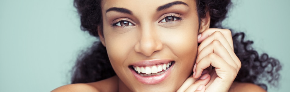 Actinic Keratosis Fort Lauderdale
