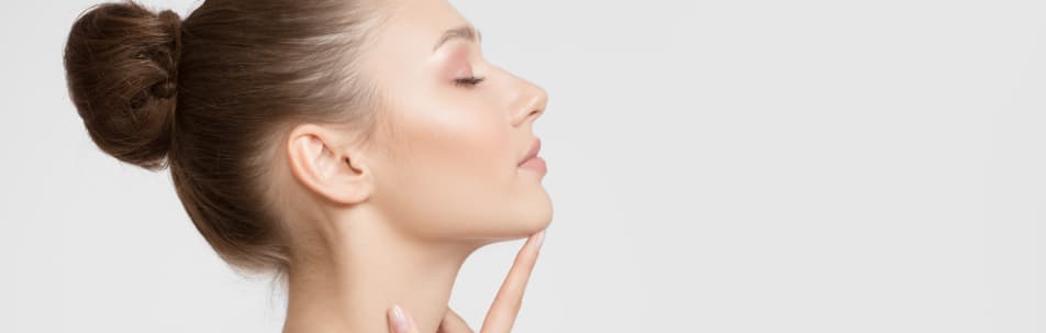 Cosmetic Dermatology Fort Lauderdale FL