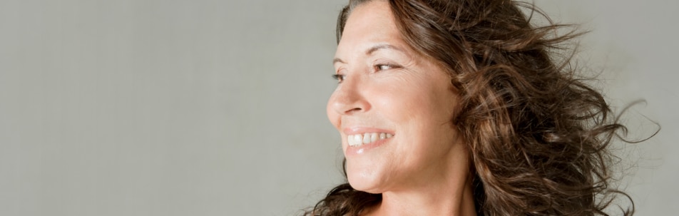 Melasma Fort Lauderdale FL
