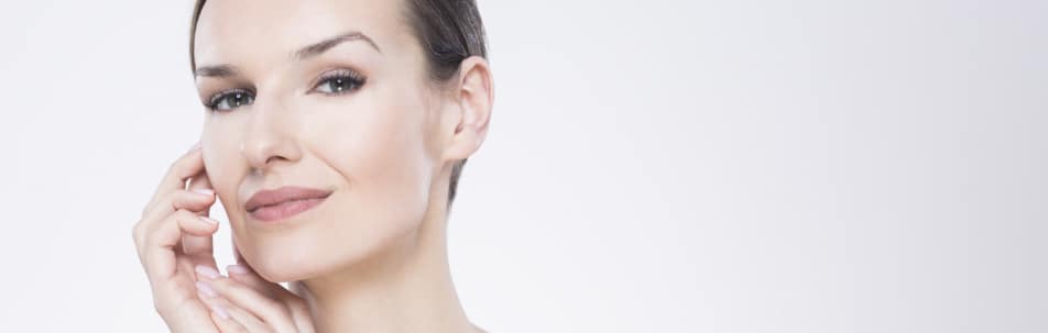 Medical Dermatology Fort Lauderdale FL