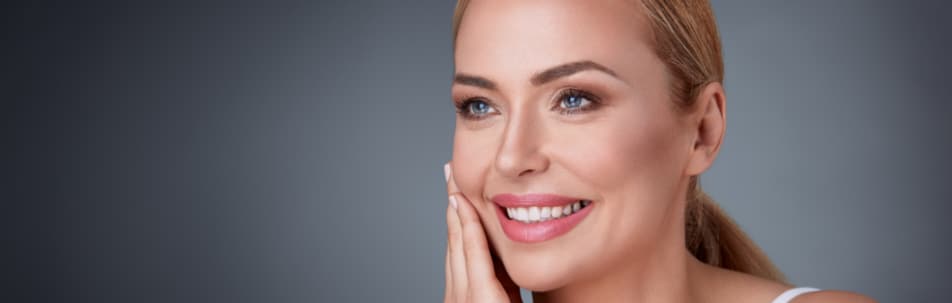 Wrinkles And Fine Lines Fort Lauderdale FL