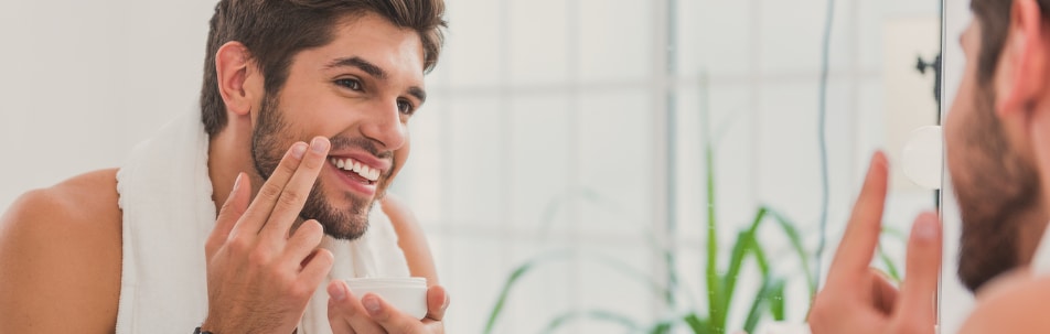 Acne Treatment Fort Lauderdale