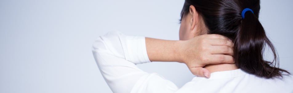 Cyst Aspiration Fort Lauderdale