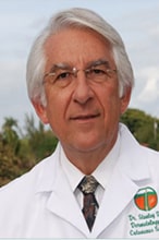 Stanley Skopit, DO, MSE, FAOCD, FAAD