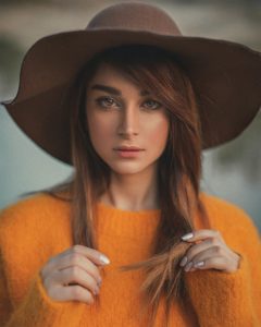 BOTOX Injectable Fort Lauderdale FL