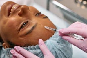 BOTOX® Cosmetic Dania Beach FL